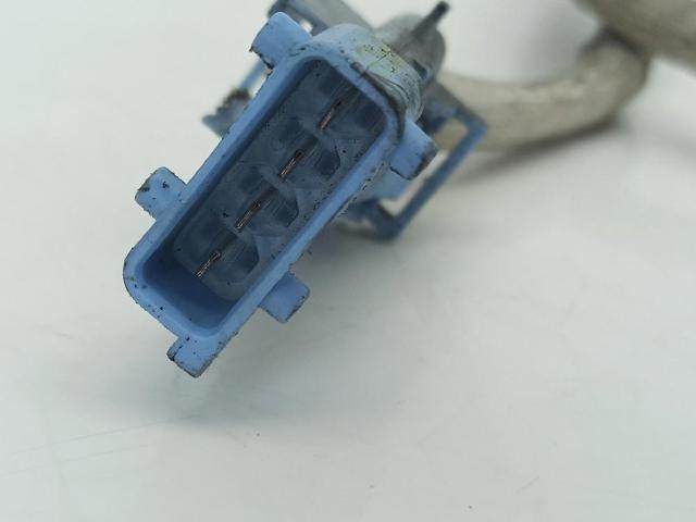9644491280 PEUGEOT купить в Черновцы