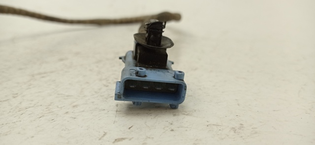 9644491280 PEUGEOT купить в Каменское