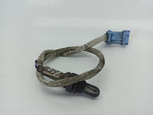 9644491280 PEUGEOT купить в Одесса