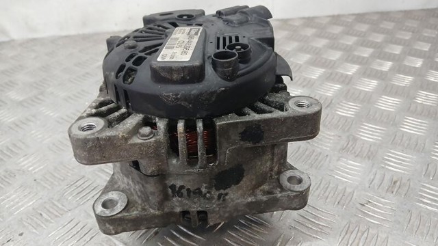 9644529680 Генератор купить Харьков
