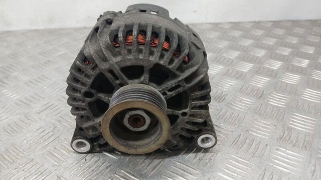 9644529680 Генератор купить Житомир