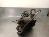 Gerador 9644529680 PEUGEOT