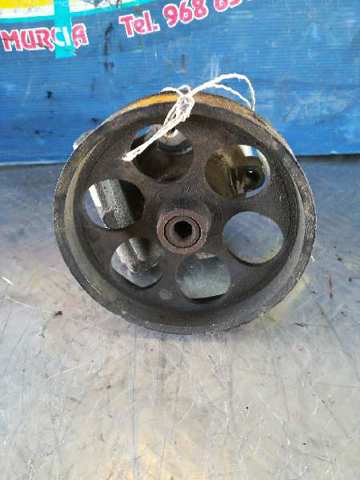 9644538980 RENAULT Насос ГУР купить в Каменское