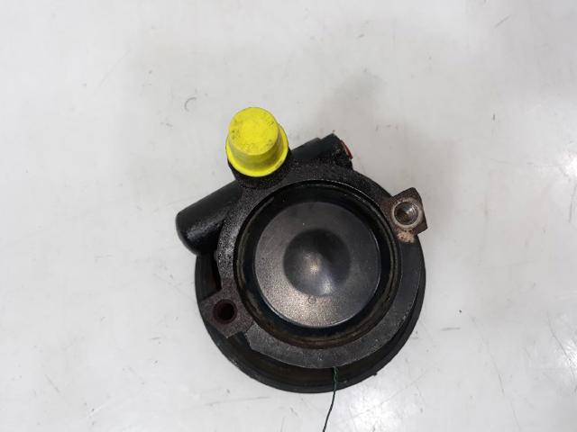 RENAULT 9644538980 Насос гидроусилителя руля (ГУР) в наличии Чернигов