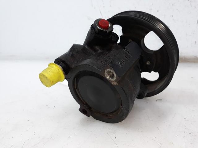 9644538980 RENAULT Насос ГУР купить в Ровно