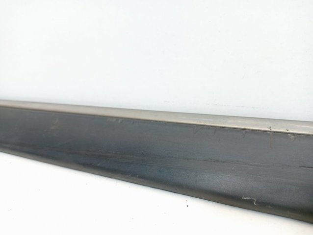 96445551XT PEUGEOT купить в Харьков