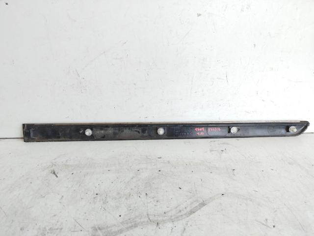 PEUGEOT 96445551XT в наличии Запорожье