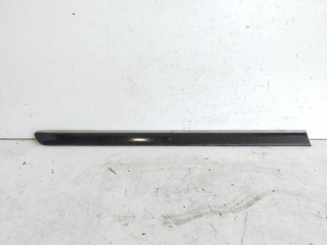 96445551XT купить Николаев