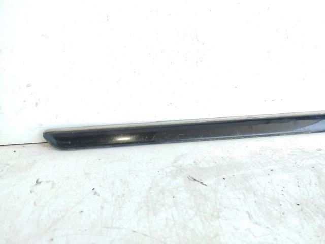 96445551XT PEUGEOT купить в Хмельницкий