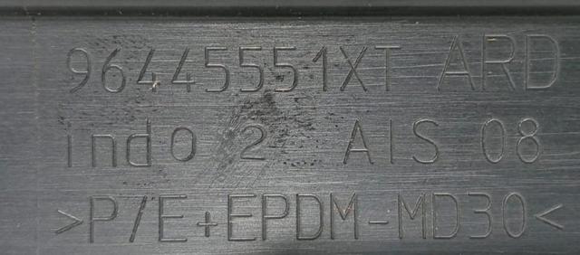 96445551XT PEUGEOT купить в Одесса
