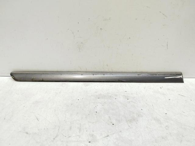 96445551XT PEUGEOT купить в Ирпень