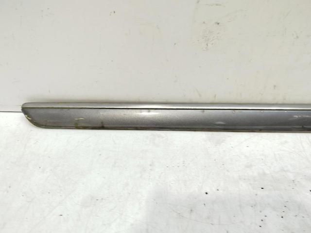 PEUGEOT 96445551XT в наличии Киев