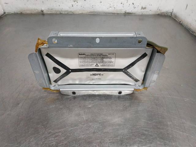 PEUGEOT 9644588880 в наличии Тернополь