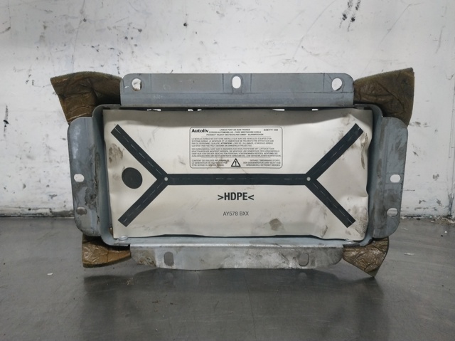 PEUGEOT 9644588880 в наличии Львов