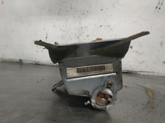 PEUGEOT 9644588880 в наличии Киев