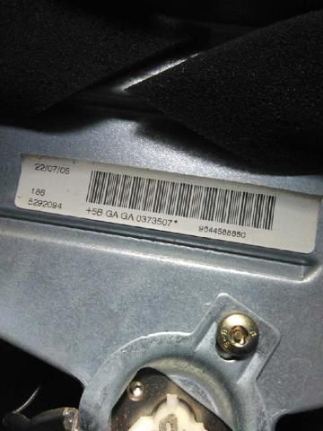 9644588880 купить Сумы
