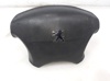 Cinto de segurança (AIRBAG) de condutor 96445890ZD PEUGEOT