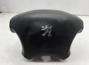 Cinto de segurança (AIRBAG) de condutor 96445890ZD PEUGEOT