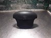 Cinto de segurança (AIRBAG) de condutor 96445890ZD PEUGEOT