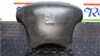 Cinto de segurança (AIRBAG) de condutor 96445890ZD PEUGEOT