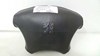 Cinto de segurança (AIRBAG) de condutor 96445890ZD PEUGEOT