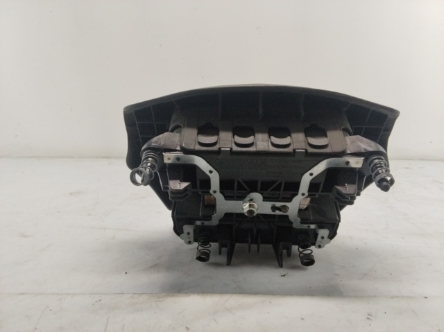 96445890ZD Подушка безопасности водителя купить Ирпень