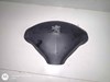 Cinto de segurança (AIRBAG) de condutor 96445891ZD PEUGEOT