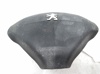 Cinto de segurança (AIRBAG) de condutor 96445891ZD PEUGEOT