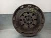 Volante de motor 9644595980 FIAT
