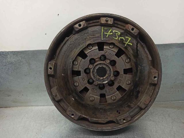9644595980 FIAT Маховик купить в Ужгород