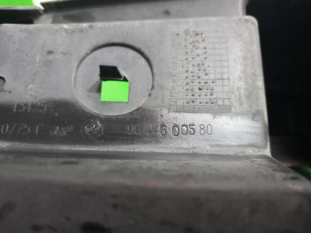 9644600580 купить Черкассы