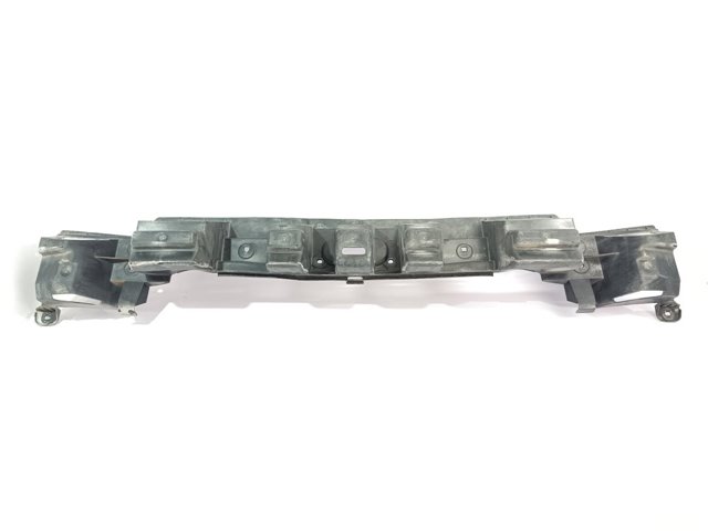 9644600580 PEUGEOT купить в Ужгород