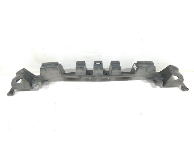 9644600580 PEUGEOT купить в Житомир