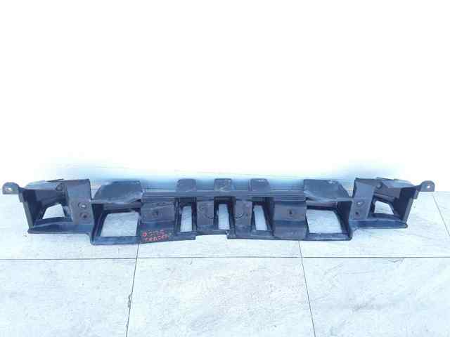 9644600580 PEUGEOT купить в Каменское