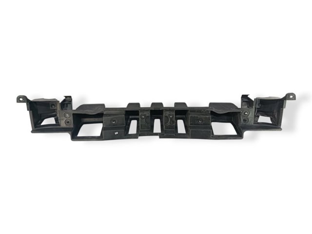 9644600580 PEUGEOT купить в Сумы