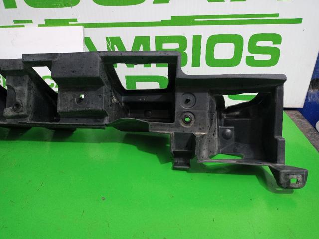 9644600580 PEUGEOT купить в Николаев