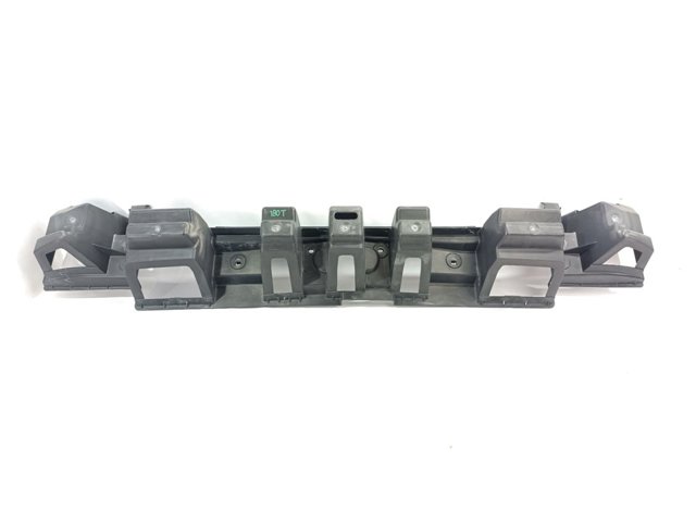 9644600580 PEUGEOT купить в Украина