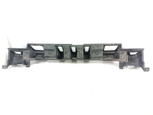 9644600580 PEUGEOT купить в Ровно