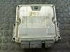 Centralita motor uce para peugeot 307 (s1)(04.2001) (2001-2004) 9644606180