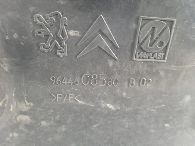 9644608580 купить Запорожье