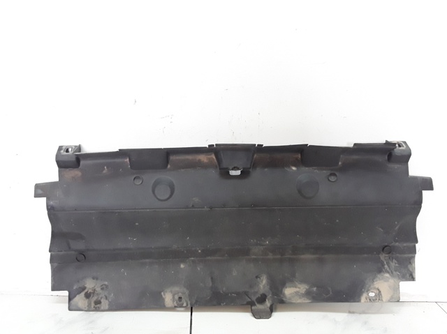 PEUGEOT 9644608580 в наличии Николаев
