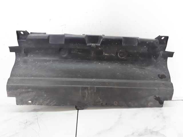 9644608580 PEUGEOT купить в Украина
