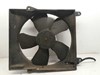 Ventilador elétrico de esfriamento montado (motor + roda de aletas) 96446140 GM
