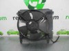 Ventilador elétrico de esfriamento montado (motor + roda de aletas) 96446140 GM