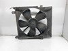 Ventilador elétrico de esfriamento montado (motor + roda de aletas) 96446140 GM