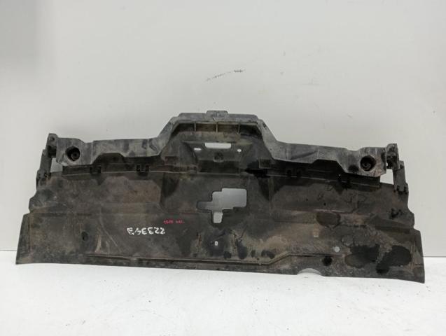 PEUGEOT 9644645377 в наличии Николаев