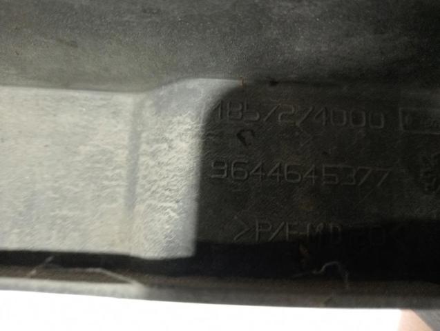 9644645377 PEUGEOT купить в Хмельницкий