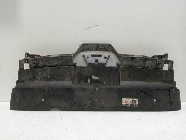 9644645377 PEUGEOT купить в Ровно