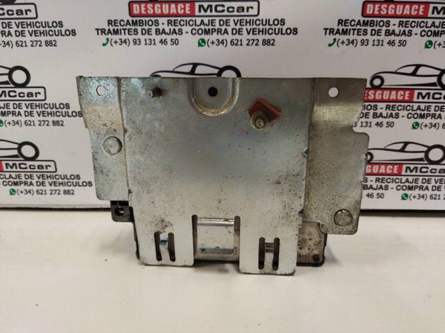 PEUGEOT 9644674980 в наличии Тернополь