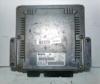 Centralita  motor ecu para citroen c5 80 kw rhz 0 281 010 808/ 96 447 210 80